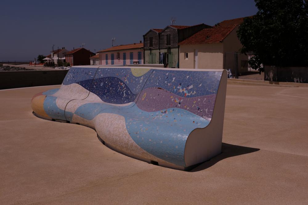 rencontre chatelaillon